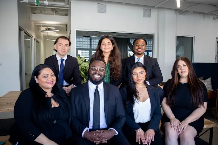 Grace Legal Group Inc. Picture 9