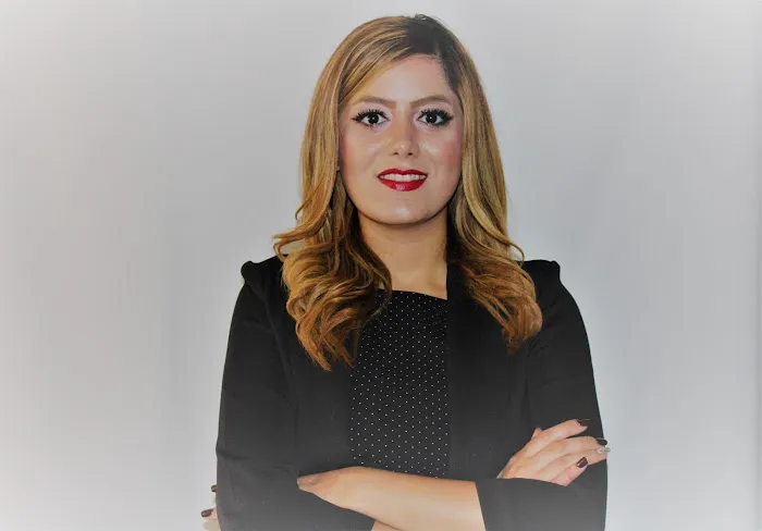 Law Office of Mojgan Khoshvaght Gigasari Picture 1