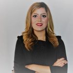 Law Office of Mojgan Khoshvaght Gigasari