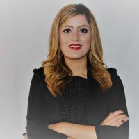 Law Office of Mojgan Khoshvaght Gigasari ico