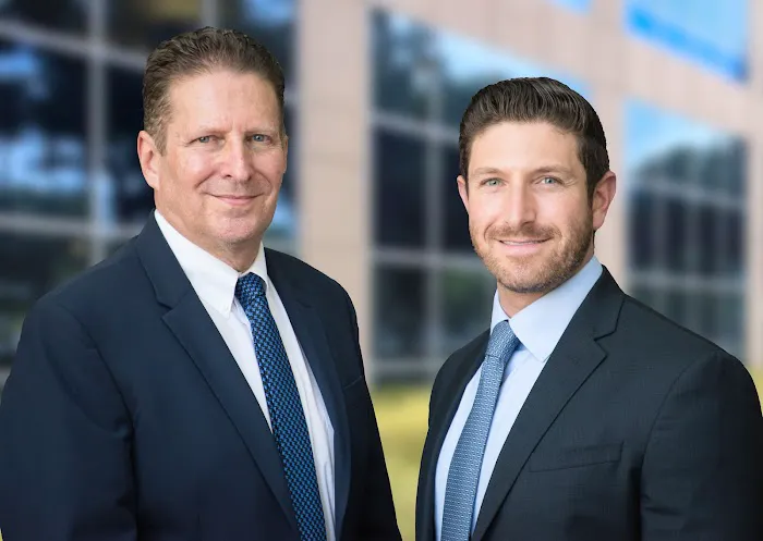 Eisenberg Law Group PC Picture 1