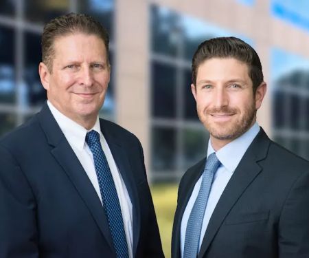 Eisenberg Law Group PC