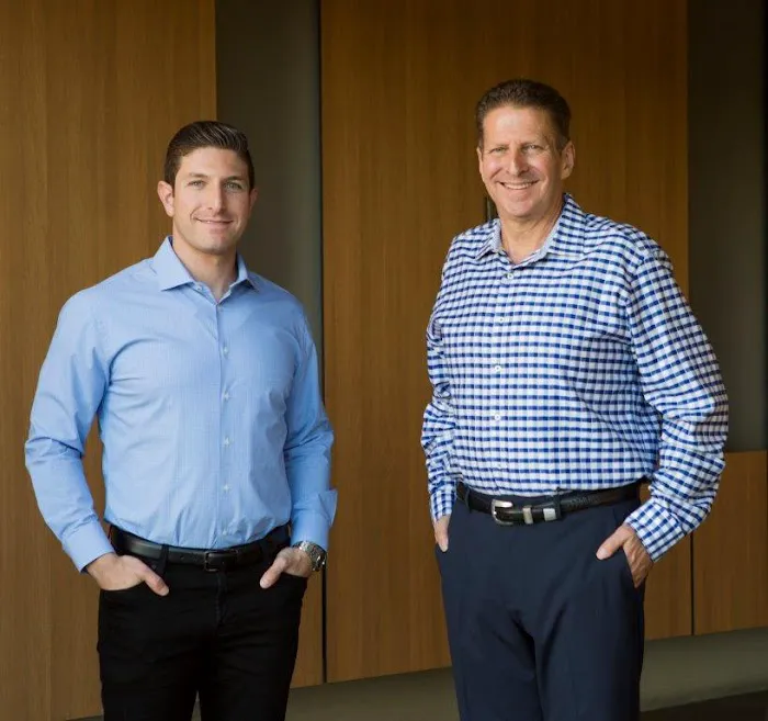 Eisenberg Law Group PC Picture 6