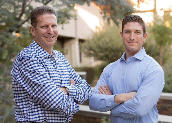 Eisenberg Law Group PC Picture 9