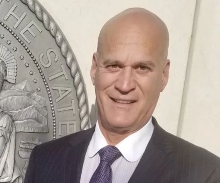 Law Offices of Eric J. Youngquist