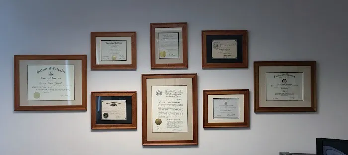 The Spivak Law Firm Picture 6