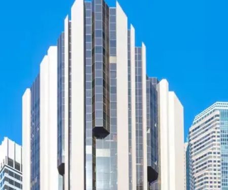 Law Offices of John Y. Lee
