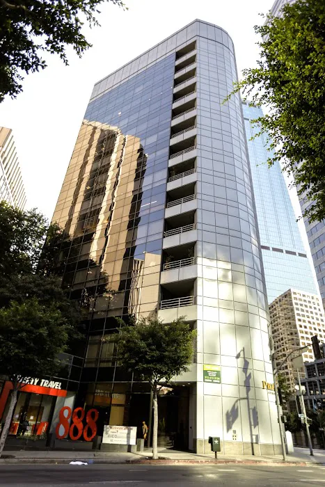 Werksman Jackson & Quinn LLP Picture 5