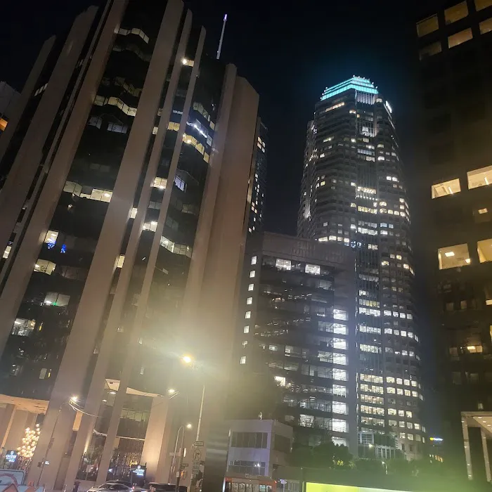 Werksman Jackson & Quinn LLP Picture 7
