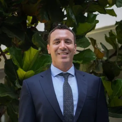 Los Angeles Probate Attorneys Picture 1