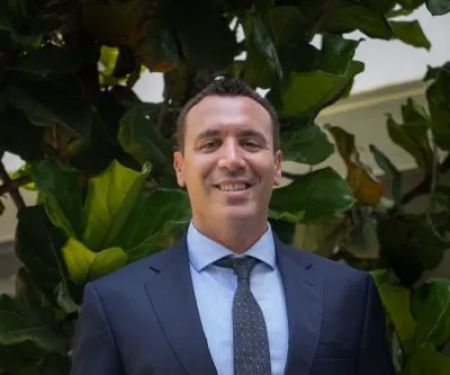 Los Angeles Probate Attorneys