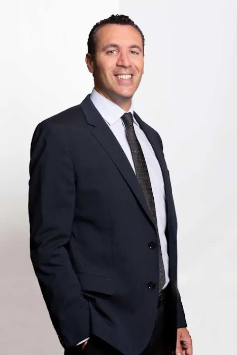 Los Angeles Probate Attorneys Picture 6