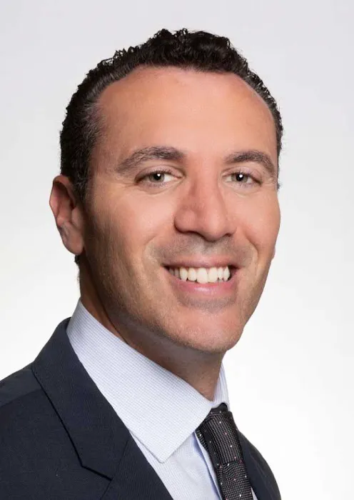 Los Angeles Probate Attorneys Picture 9