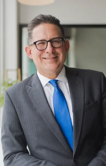 Los Angeles Probate Attorneys Picture 7