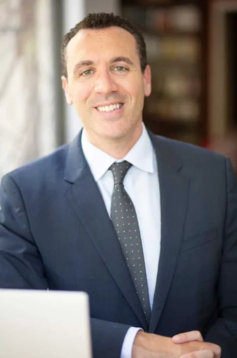 Los Angeles Probate Attorneys Picture 8
