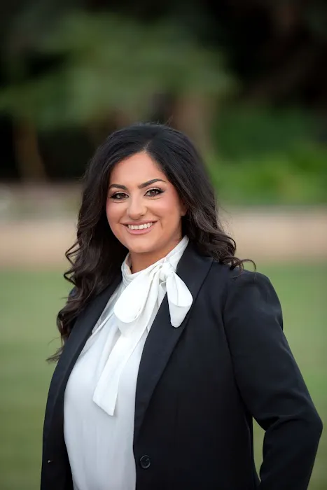 Los Angeles Probate Attorneys Picture 10