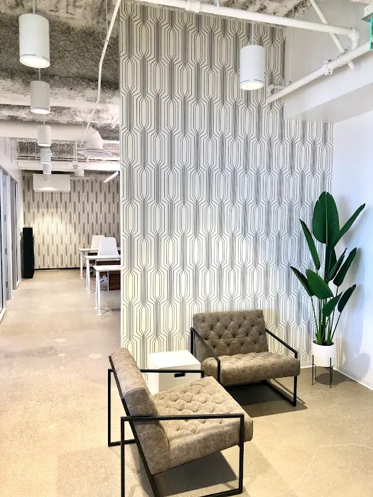 Chung & Ignacio, LLP Picture 1