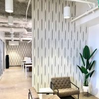 Chung & Ignacio, LLP ico
