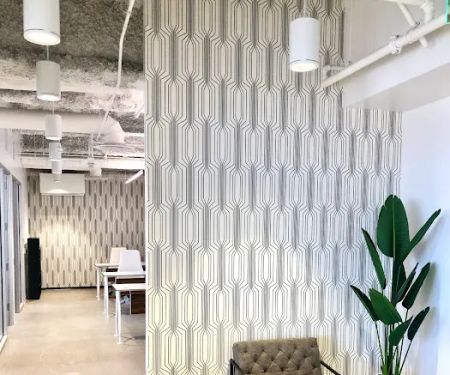 Chung & Ignacio, LLP