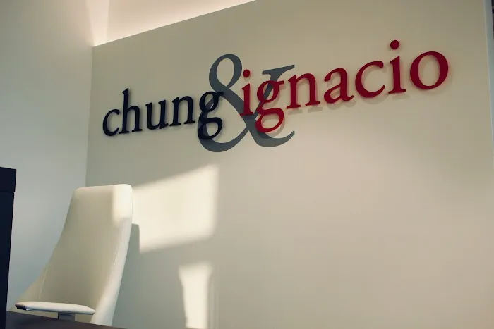 Chung & Ignacio, LLP Picture 4