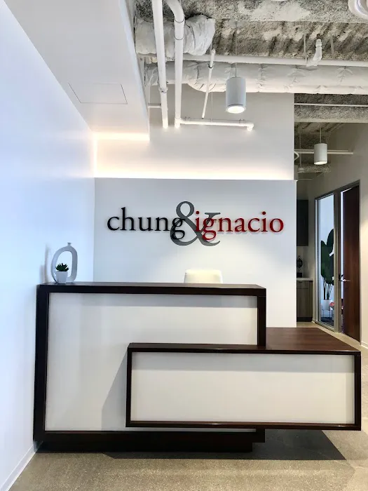 Chung & Ignacio, LLP Picture 9
