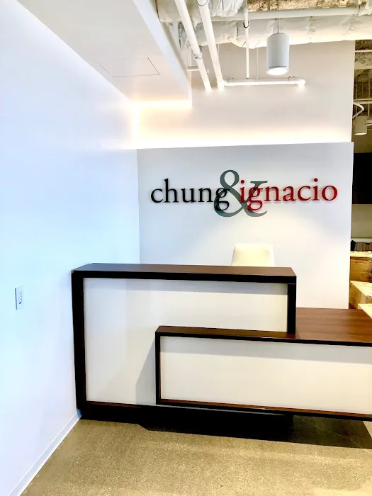 Chung & Ignacio, LLP Picture 10