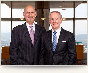 Yoka & Smith, LLP Picture 1
