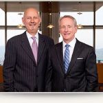 Yoka & Smith, LLP