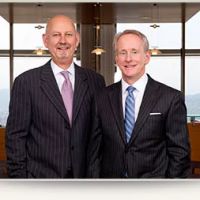 Yoka & Smith, LLP ico