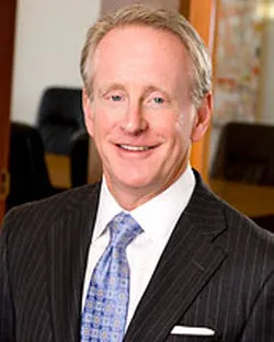 Yoka & Smith, LLP Picture 2