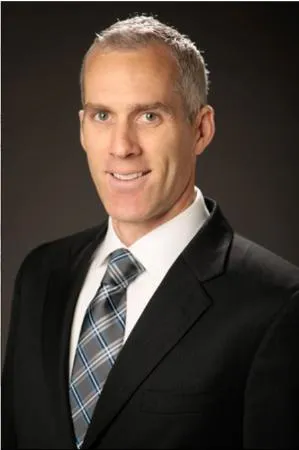 Jesse D. Marr Picture 1