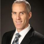 Jesse D. Marr