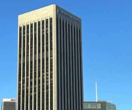 Milord Law Group, PC