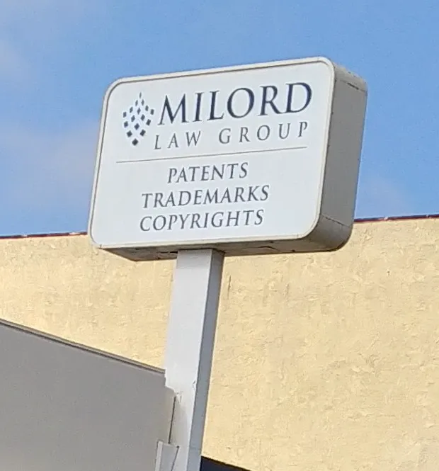 Milord Law Group, PC Picture 2