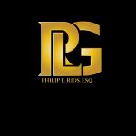 Professional Lawyers Group - Los Angeles