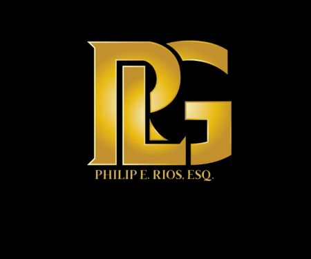 Professional Lawyers Group - Los Angeles