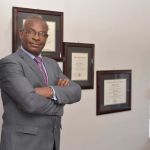 Law Office of Azuka L. Uzoh