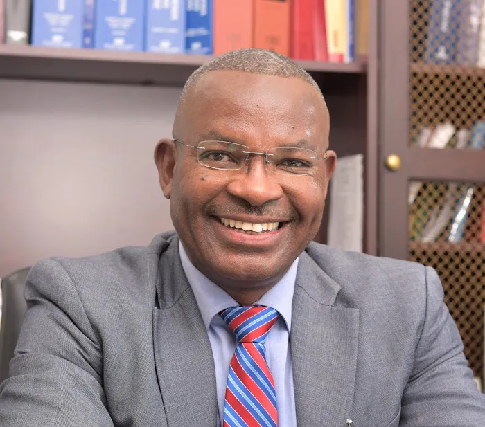 Law Office of Azuka L. Uzoh Picture 5