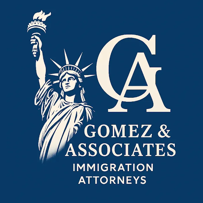 Gomez and Associates Picture 1