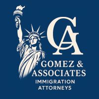 Gomez and Associates ico