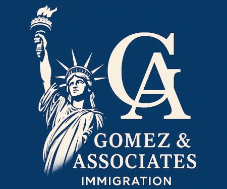 Gomez and Associates