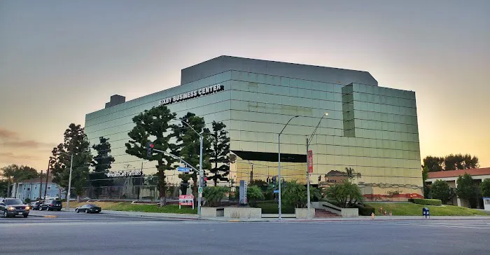 The Law Offices of George S. Henderson Picture 3