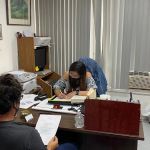 Profesionales Asociados