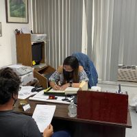 Profesionales Asociados ico