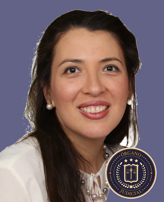 Profesionales Asociados Picture 3