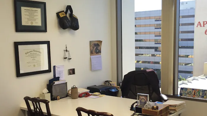 Law Offices of Nicholas Loncar Picture 3