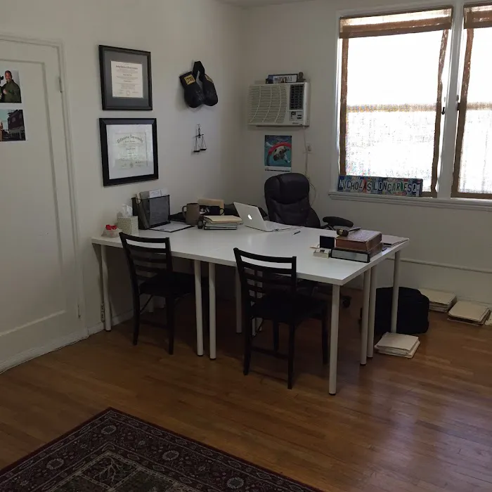Law Offices of Nicholas Loncar Picture 10
