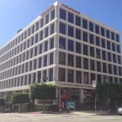 Law Offices of Nicholas Loncar Picture 8