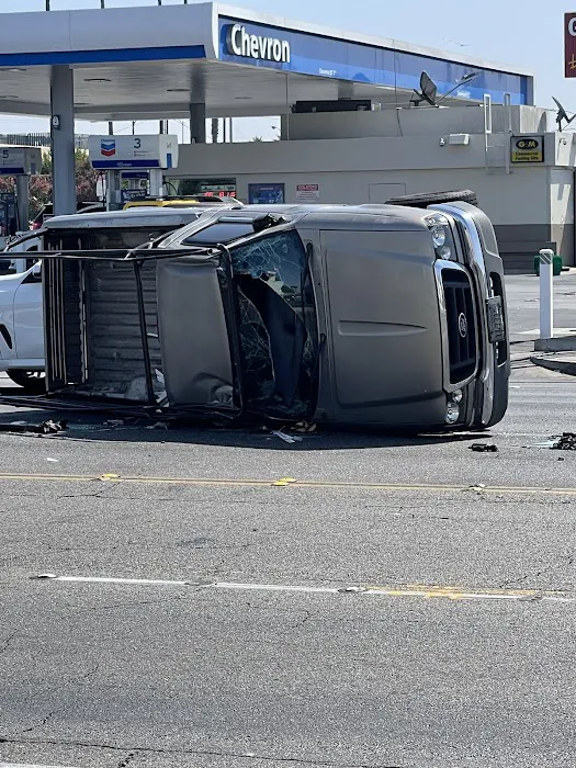 M&Y Personal Injury Lawyers Picture 3