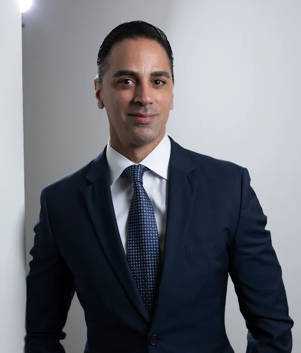 M&Y Personal Injury Lawyers Picture 9